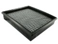 Picture of aFe MagnumFLOW Air Filters OER P5R A-F P5R Dodge Diesel Trucks 03-13 L6-5-9-6-7 td