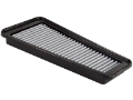 Picture of aFe MagnumFLOW Air Filters OER PDS A-F PDS Toyota Tacoma 05-12 V6-4-0L
