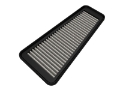 Picture of aFe MagnumFLOW Air Filters OER PDS A-F PDS Toyota Tacoma 05-12 V6-4-0L
