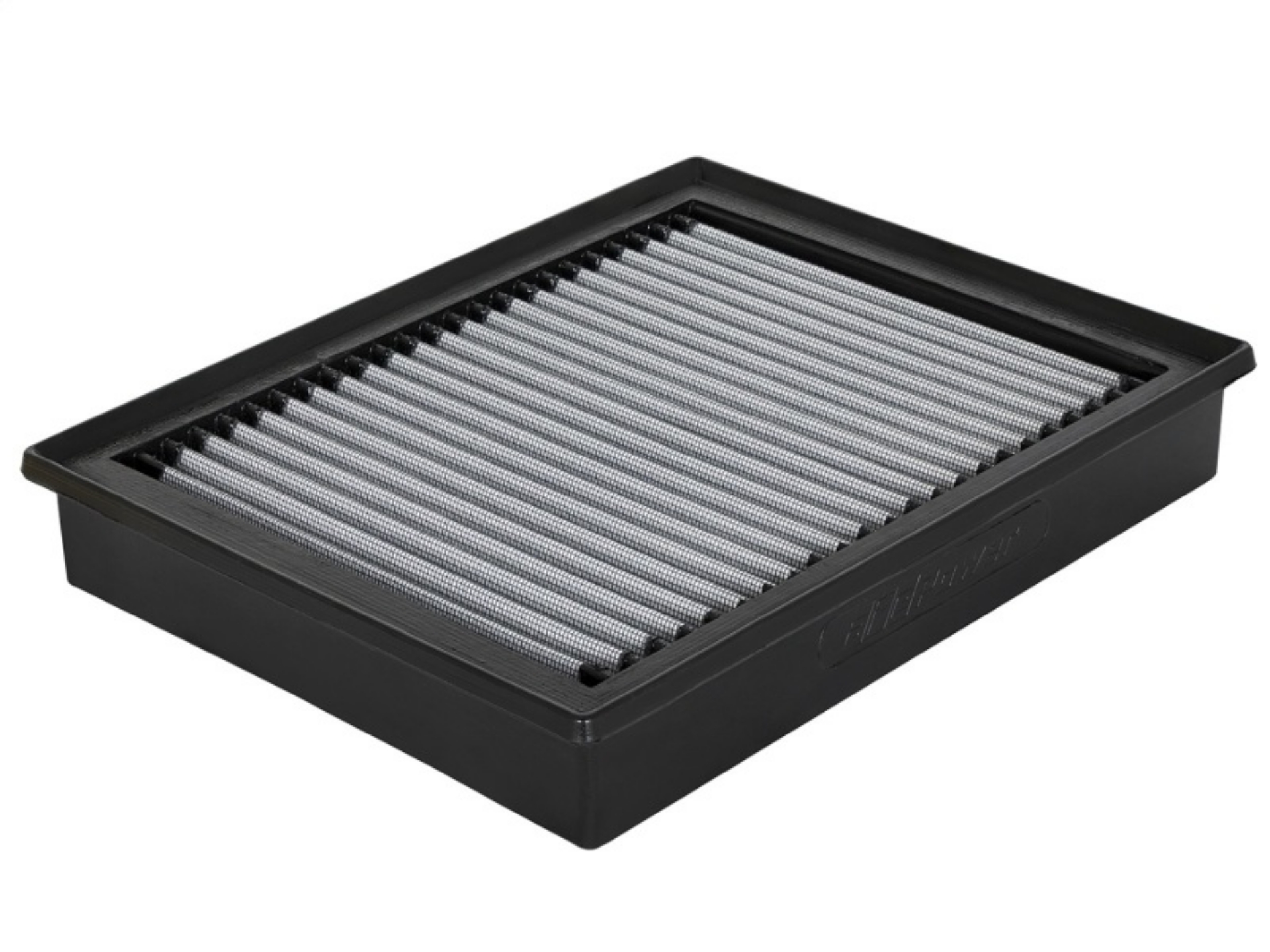 Picture of aFe MagnumFLOW Air Filters OER PDS A-F PDS GM Silverado-Sierra 99-12 V6-V8