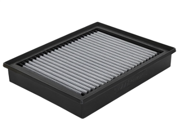 Picture of aFe MagnumFLOW Air Filters OER PDS A-F PDS GM Silverado-Sierra 99-12 V6-V8