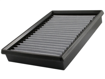 Picture of aFe MagnumFLOW Air Filters OER PDS A-F PDS BMW 3-Ser 92-07 L6