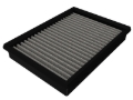 Picture of aFe MagnumFLOW Air Filters OER PDS A-F PDS BMW 3-Ser 92-07 L6