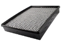 Picture of aFe MagnumFLOW Air Filters OER PDS A-F PDS GM Diesel Trucks 01-05 V8-6-6L td