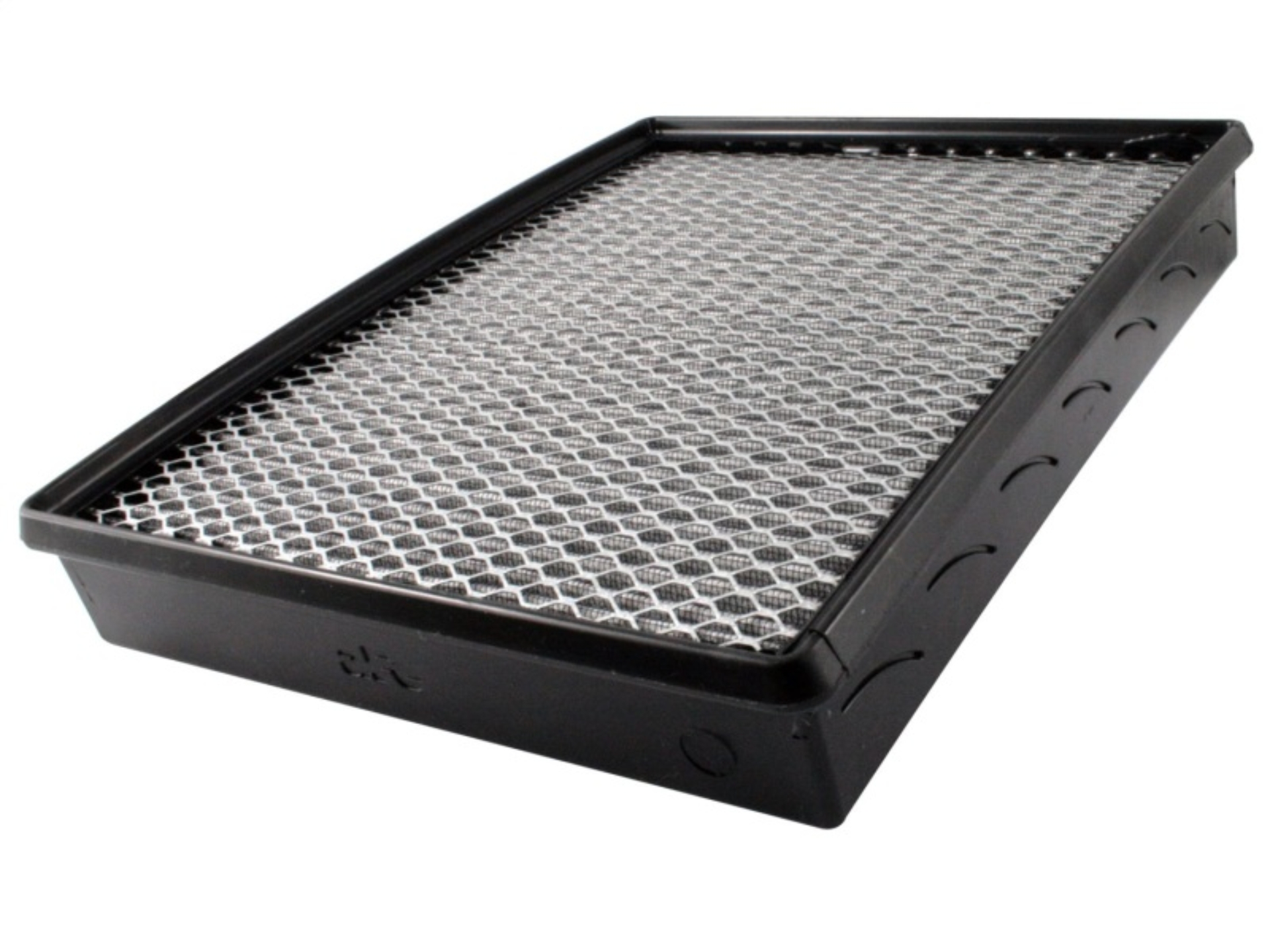 Picture of aFe MagnumFLOW Air Filters OER PDS A-F PDS GM Diesel Trucks 01-05 V8-6-6L td