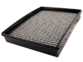 Picture of aFe MagnumFLOW Air Filters OER PDS A-F PDS GM Diesel Trucks 01-05 V8-6-6L td