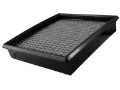 Picture of aFe MagnumFLOW Air Filters OER PDS A-F PDS Dodge Diesel Trucks 03-13 L6-5-9-6-7 td