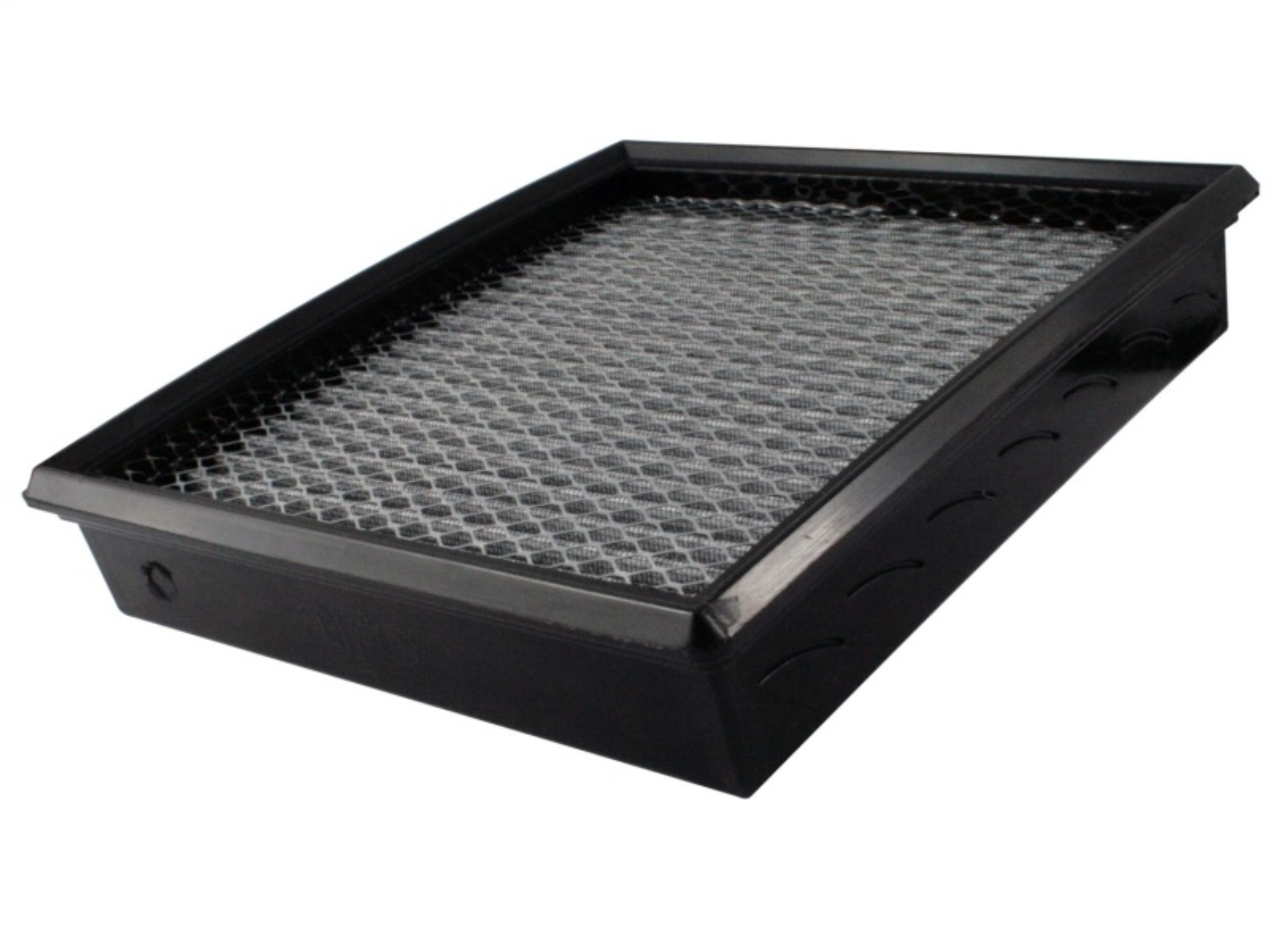 Picture of aFe MagnumFLOW Air Filters OER PDS A-F PDS Dodge Diesel Trucks 03-13 L6-5-9-6-7 td