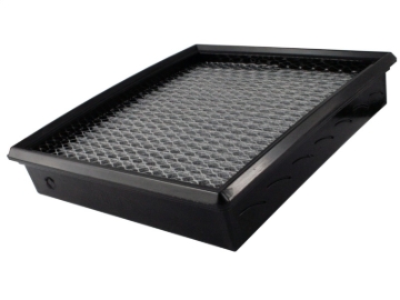 Picture of aFe MagnumFLOW Air Filters OER PDS A-F PDS Dodge Diesel Trucks 03-13 L6-5-9-6-7 td