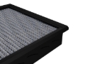 Picture of aFe MagnumFLOW Air Filters OER PDS A-F PDS Dodge Diesel Trucks 03-13 L6-5-9-6-7 td
