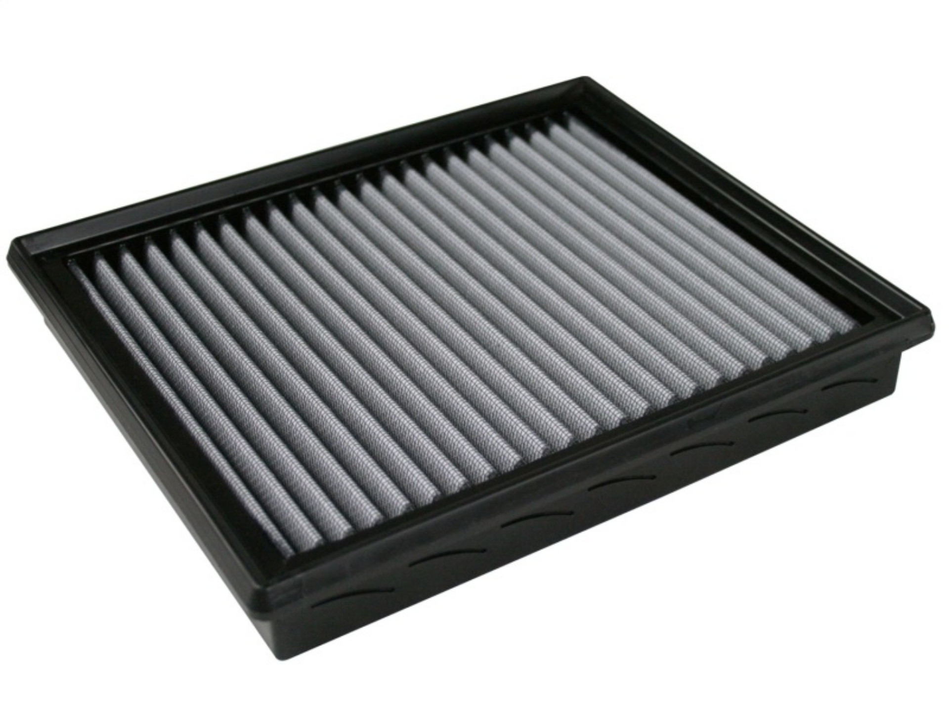 Picture of aFe MagnumFLOW Air Filters OER PDS A-F PDS BMW 5-Ser 7-Ser 93-06 V8
