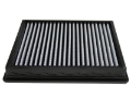 Picture of aFe MagnumFLOW Air Filters OER PDS A-F PDS BMW 5-Ser 7-Ser 93-06 V8