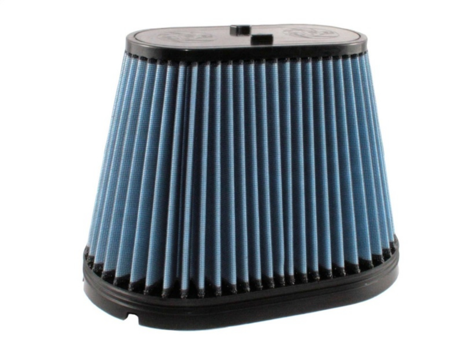 Picture of aFe MagnumFLOW Air Filters OER P5R A-F P5R Ford Diesel Trucks 03-07 V8-6-0L td
