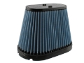 Picture of aFe MagnumFLOW Air Filters OER P5R A-F P5R Ford Diesel Trucks 03-07 V8-6-0L td