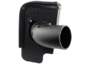 Picture of aFe MagnumFORCE Intakes Stage-2 P5R AIS P5R Ford Diesel Trucks 03-07 V8-6-0L td