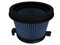 Picture of aFe MagnumFLOW Air Filters OER P5R A-F P5R GM Diesel Trucks 06-10 V8-6-6L td