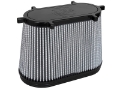 Picture of aFe MagnumFLOW Air Filters OER PDS A-F PDS Ford Diesel Trucks 08-10 V8-6-4L td