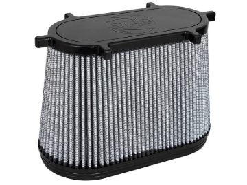 Picture of aFe MagnumFLOW Air Filters OER PDS A-F PDS Ford Diesel Trucks 08-10 V8-6-4L td