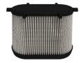 Picture of aFe MagnumFLOW Air Filters OER PDS A-F PDS Ford Diesel Trucks 08-10 V8-6-4L td