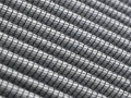 Picture of aFe MagnumFLOW Air Filters OER PDS A-F PDS Ford Diesel Trucks 08-10 V8-6-4L td