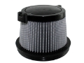 Picture of aFe MagnumFLOW Air Filters OER PDS A-F PDS GM Diesel Trucks 06-10 V8-6-6L td