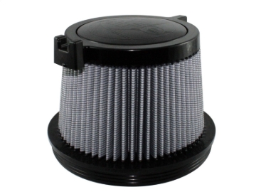 Picture of aFe MagnumFLOW Air Filters OER PDS A-F PDS GM Diesel Trucks 06-10 V8-6-6L td