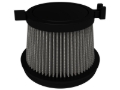 Picture of aFe MagnumFLOW Air Filters OER PDS A-F PDS GM Diesel Trucks 06-10 V8-6-6L td