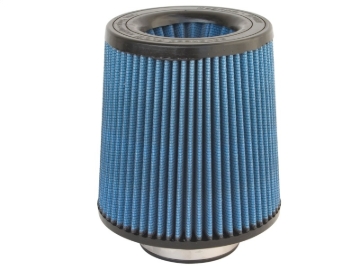 Picture of aFe MagnumFLOW Air Filters IAF P5R A-F P5R 43-85F x 8B x 7T Inv x 8H