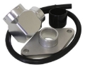 Picture of Turbo XS Gen 1 Eclipse  H BOV Adapter
