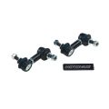 Picture of Hotchkis 04-07 STi Rear Endlink Set