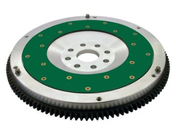 Picture of Fidanza 90-91 Lexus ES 250 Aluminum Flywheel