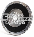 Picture of Clutch Masters 08-08 Chevrolet Cobalt 2-0T SS Aluminum Flywheel