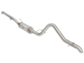 Picture of aFe MACHForce XP 2-5in SS-409 Cat-Back Exhaust 07-16 Jeep Wrangler JK V6-3-6L-3-8L 2-4 Door
