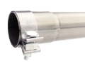 Picture of aFe MACHForce XP 2-5in SS-409 Cat-Back Exhaust 07-16 Jeep Wrangler JK V6-3-6L-3-8L 2-4 Door