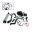 Picture of Ford Racing 2-3L Mustang Ecoboost Control Pack