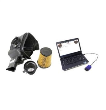 Picture of Ford Racing 2015-2017 Mustang 2-3L Ecoboost Calibration Kit