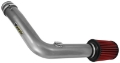 Picture of AEM 15-16 Acura TLX V6-3-5L F-I Gunmetal Gray Cold Air Intake
