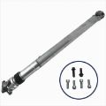 Picture of Ford Racing 05-10 Mustang GR One-Piece Aluminum Driveshaft