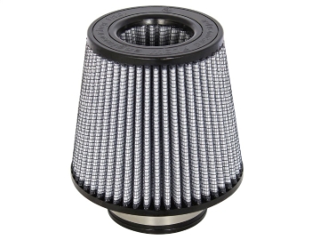 Picture of aFe MagnumFLOW Air Filters PDS A-F CCV PDS 3F X 6B X4 1-2T Inv x 5-1-2H in