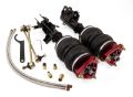 Picture of Air Lift Performance 2014-2015 Honda Civic SI Front Lowering Kit