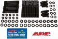 Picture of ARP Ford 6-7L Powerstroke Diesel Main Stud Kit