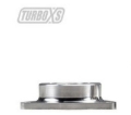 Picture of Turbo XS 1st Generation Hyundai Genesis Coupe H BOV Adapter Blow Off Valve Sold Separately