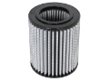 Picture of aFe MagnumFLOW Air Filters OER PDS A-F PDS Acura RSX 02-06 Honda Civic SI 03-05