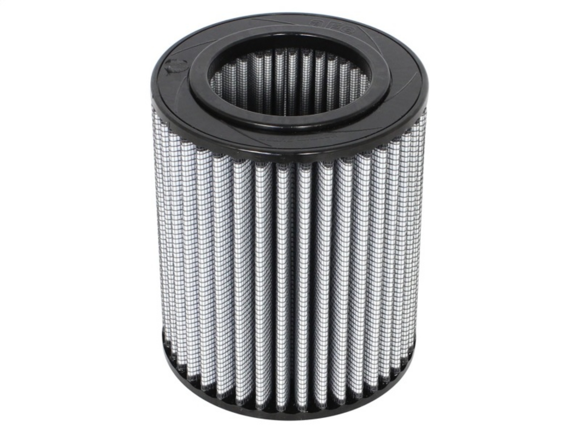 Picture of aFe MagnumFLOW Air Filters OER PDS A-F PDS Acura RSX 02-06 Honda Civic SI 03-05
