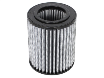 Picture of aFe MagnumFLOW Air Filters OER PDS A-F PDS Acura RSX 02-06 Honda Civic SI 03-05