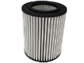 Picture of aFe MagnumFLOW Air Filters OER PDS A-F PDS Acura RSX 02-06 Honda Civic SI 03-05