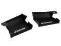Picture of aFe MagnumFORCE Intakes Scoops AIS BMW 335i E90-92-93 07-11 L6-3-0L tt