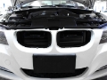 Picture of aFe MagnumFORCE Intakes Scoops AIS BMW 335i E90-92-93 07-11 L6-3-0L tt