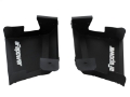 Picture of aFe MagnumFORCE Intakes Scoops AIS BMW 335i E90-92-93 07-11 L6-3-0L tt