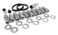 Picture of Race Star 1-2in Ford Open End Deluxe Lug Kit Direct Drilled - 10 PK